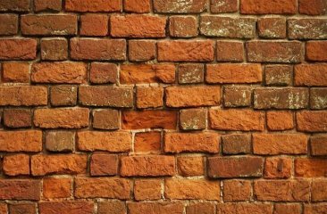 新城镇混凝土外加剂质量检验