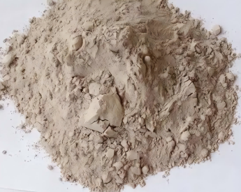 新城镇液体速凝剂跟粉体速凝剂的区别用途及施工方式