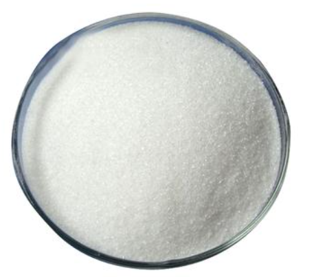 新城镇混凝土原材料之外加剂 缓凝剂种类及作用