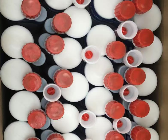 新城镇注射式植筋胶与桶装植筋胶的区别及操作方式