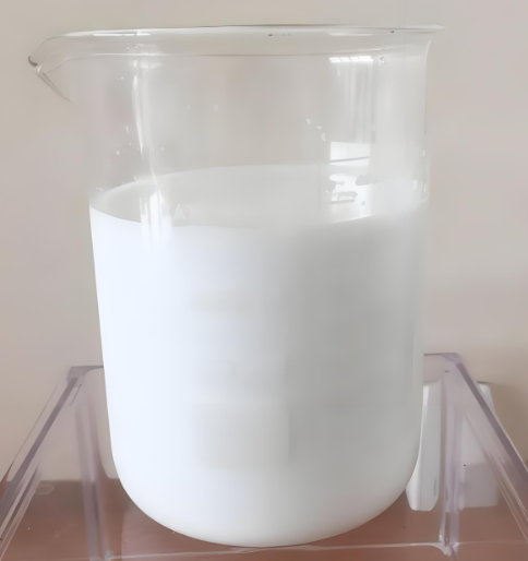 新城镇混凝土养护剂的类型跟作用及操作流程